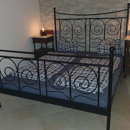 Ferienwohnung Da Salvatore ベルヒテスガーデン エクステリア 写真