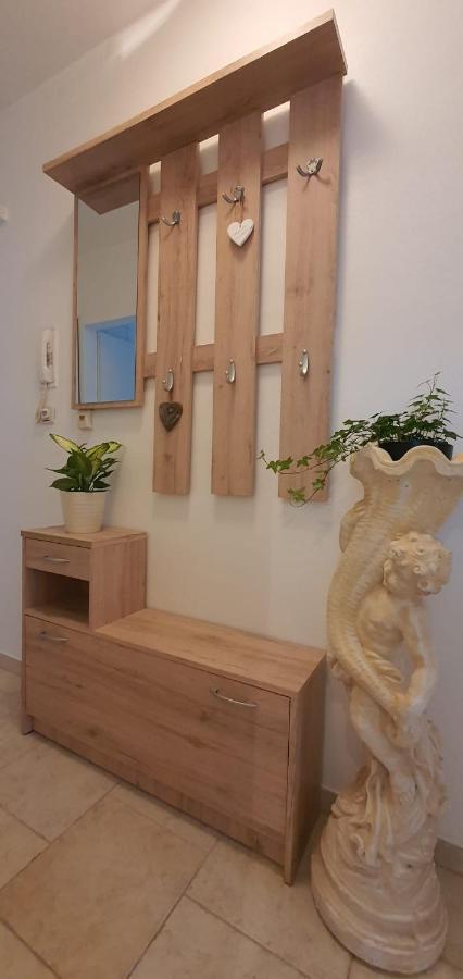 Ferienwohnung Da Salvatore ベルヒテスガーデン エクステリア 写真