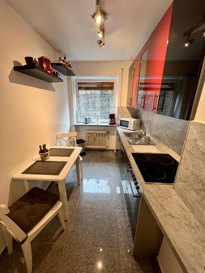 Ferienwohnung Da Salvatore ベルヒテスガーデン エクステリア 写真